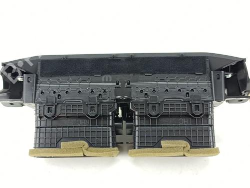 Air vent JEEP COMPASS (MP, M6, MV, M7) 1.3 | BP37020767I21 - Image 4