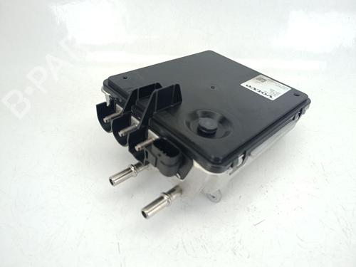 Electronic module VOLVO V60 I Cross Country (157) | BP30121882M83
