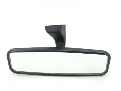 Used Rear mirror Rear mirror NISSAN TERRANO II (R20) 2.7 TDi 4WD (125 hp) 34006400 34006400