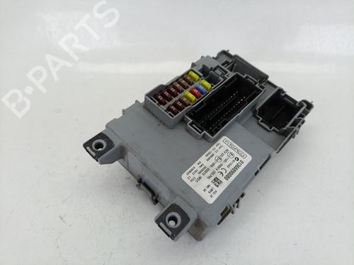 Fuse box FIAT FIORINO Box Body/MPV (225_) 1.3 D Multijet (225BXD1A, 225BXB1A, 225BXB11) | BP25876518E1 