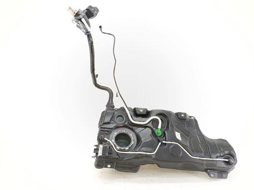 Bensintank Bensintank SEAT LEON Sportstourer (KL8, KLD) 1.0 TSI (110 hp) 34445569 34445569