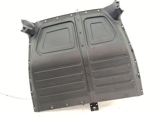 Cargo separator RENAULT KANGOO III Box Body/MPV 1.5 Blue dCi 95 (FJAB) | BP39509992I36 - Image 4