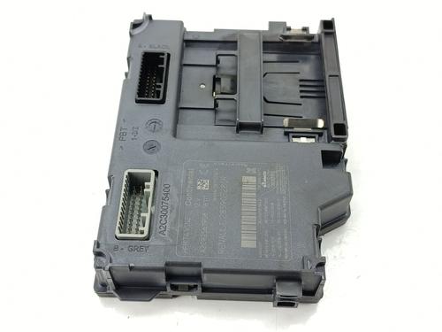 Electronic module RENAULT CLIO IV (BH_) 0.9 TCe 90 (BHNF, BHMA, BHMH, BHJK, BHJR) | BP33324577M83 - Image 3