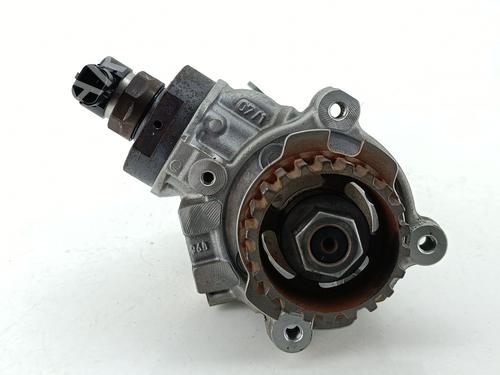 Injection pump FORD TRANSIT CONNECT V408 Box Body/MPV 1.5 EcoBlue | BP39509939M78 - Image 3