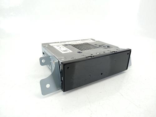 BP32450382M83 main image