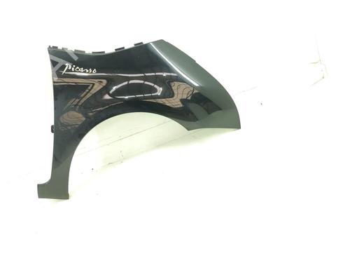 Used Right front fenders CITROËN C4 Picasso I MPV (UD_) 1.6 HDi (109 hp) 31044647