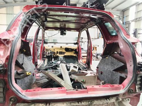 rubber-door-seal-citroen-c3-aircross-ii-2r_-2c_-2017-35906160 main image