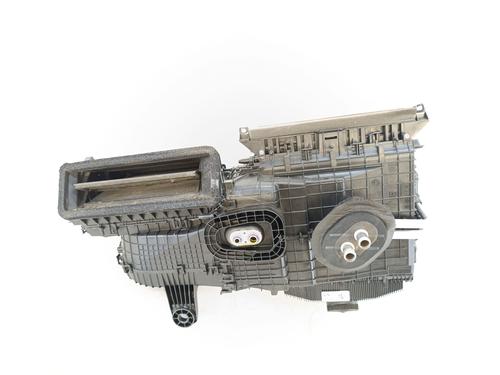 Heater matrix box FORD FOCUS IV (HN) 1.5 EcoBlue | BP36777981M61 - Image 4