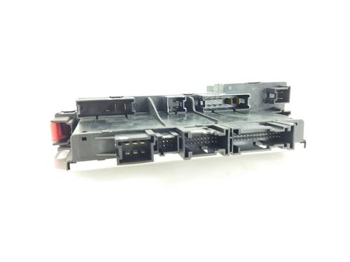Fuse box MERCEDES-BENZ S-CLASS (W220)  | BP11423441E1 