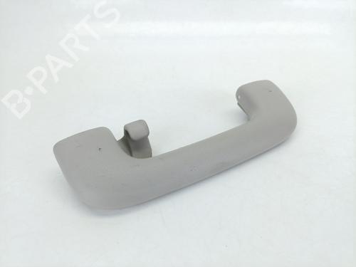 BP25878679O1 main image