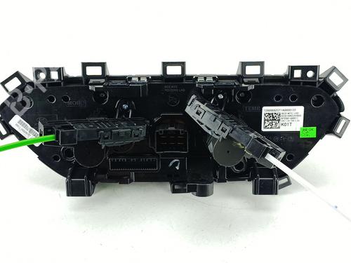 Climate control HYUNDAI i20 III (BC3, BI3) 1.2 | BP40229225I5 - Image 2