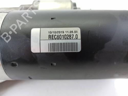 Starter ALFA ROMEO 159 (939_)  | BP8944629M8 
