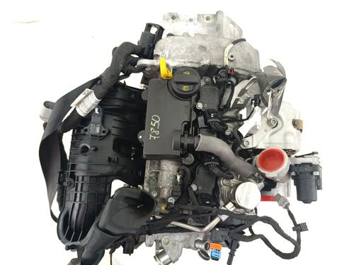 Engine SEAT IBIZA V (KJ1, KJG) 1.0 TSI | BP33981186M1  - Image 5
