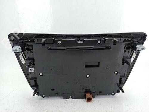 Switch PEUGEOT 508 I (8D_) 2.0 HDi | BP25874864I30 