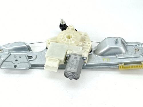 rear-right-window-mechanism-renault-megane-iv-grandtour-k9amn_-2016-36115841 main image