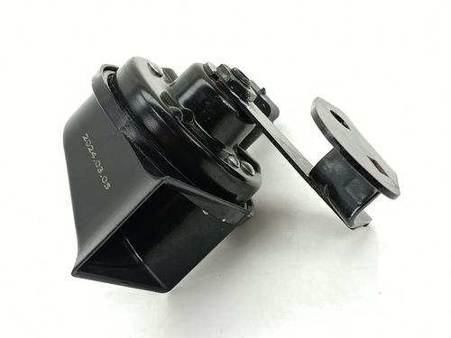 Horn Horn 39097185 39097185