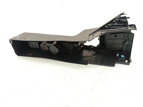 Middle console DACIA SANDERO III 1.0 TCe 90 | BP33538405I22 - Image 3