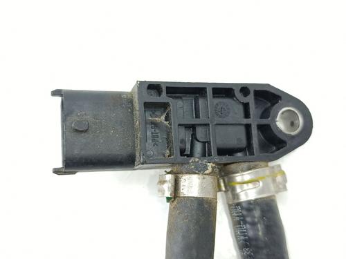 Electronic sensor SUZUKI GRAND VITARA II (JT, TE, TD) 1.9 DDiS All-wheel Drive (JT419, TD44, JB419WD, JB419XD,... | BP33799670M84 - Image 4