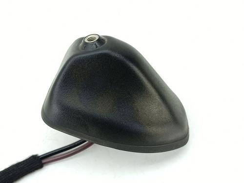 Antenne/Base FORD FIESTA VII (HJ, HF) 1.0 EcoBoost | BP38325850C140 - Image 2