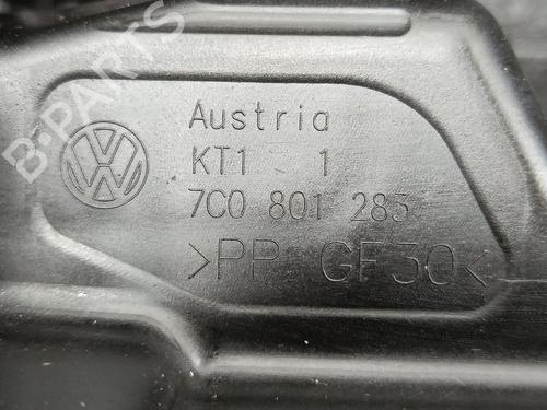 Støtte VW CRAFTER Van (SY_, SX_)  | BP32147190C155 