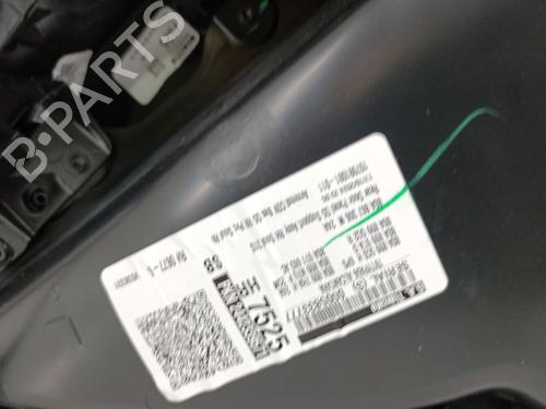 Rear right panel AUDI Q5 Sportback (FYT) 40 TDI Mild Hybrid quattro | BP40453279C61 - Image 4