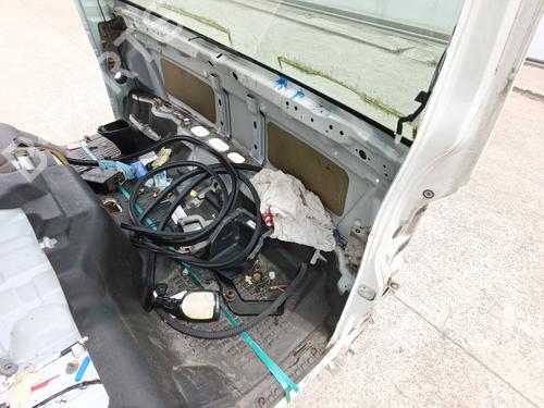 Full front NISSAN NT400 CABSTAR (F24M) | BP36359031S1 - Image 9