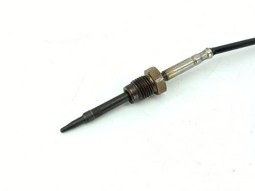 Electronic sensor VW CRAFTER Van (SY_, SX_) 2.0 TDI FWD (SYB, SYC, SYD) | BP34461692M84  - Image 5
