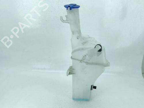 Windscreen washer tank KIA XCEED (CD) 1.4 T-GDI | BP29709030C113 