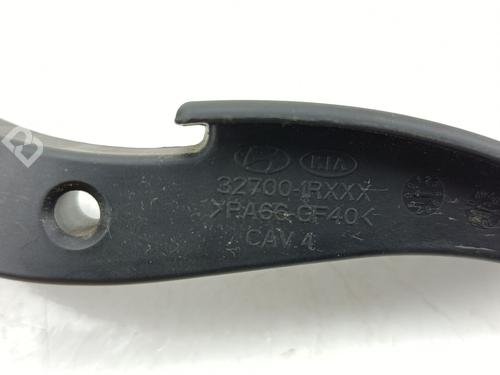 Pedal HYUNDAI i20 III (BC3, BI3) 1.2 | BP34186668I4 - Image 5