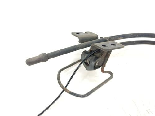 Other FIAT DUCATO Platform/Chassis (250_) 180 Multijet 3,0 D | BP36993722O1 - Image 3