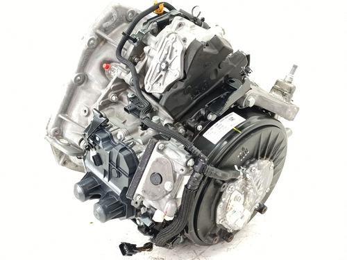 Gearbox RENAULT CAPTUR II (HF_) TCe 90 (HFM6) | BP37668017M3  - Image 6