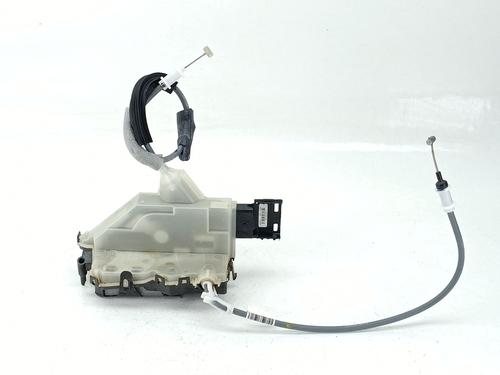 Used Front right lock Front right lock 38486480 38486480