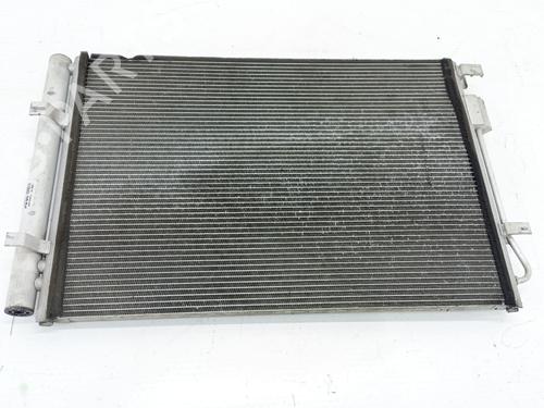 AC radiator HYUNDAI i20 II (GB, IB) 1.2 | BP32294732M32