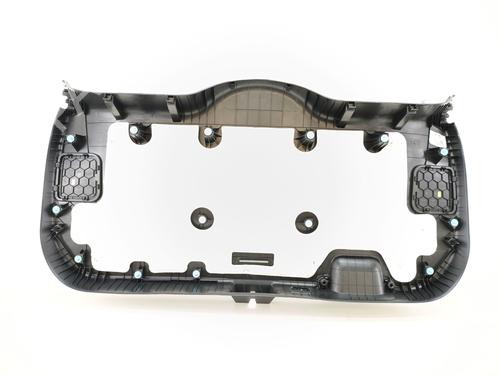 Boot lining HYUNDAI TUCSON (TL, TLE) 1.6 T-GDi All-wheel Drive | BP37997435I3 - Image 2