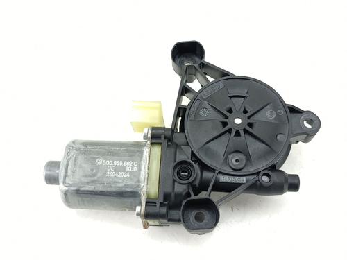 left-front-window-motor-audi-q3-sportback-f3n-2019-27839546 main image