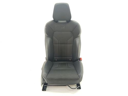 Used Right front seat Right front seat RENAULT CLIO V (B7_) 1.6 E-TECH 145 (B7MU) (143 hp) 32673572 32673572