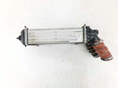 Intercooler CITROËN C3 AIRCROSS II (2R_, 2C_) 1.2 PureTech 110 (2RHNZB, 2RHNZW, 2RHNPX, 2RHNPJ) | BP35785755M30 - Image 3
