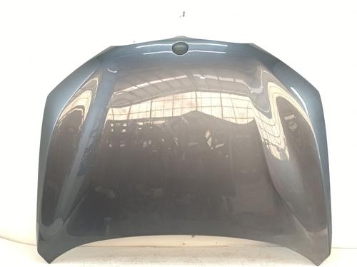 hood-bmw-x1-f48-2014-2015-2016-2017-2018-2019-2020-2021-2022-40292627 main image