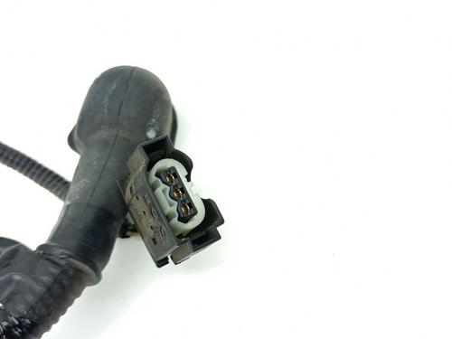 Cable HYUNDAI TUCSON (TL, TLE) 1.6 GDi | BP29502831E12 