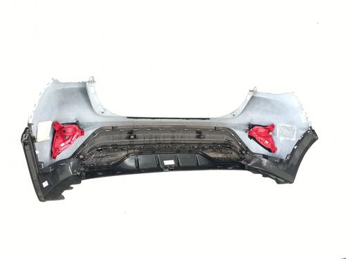 Rear bumper KIA XCEED (CD) 1.0 T-GDI | BP37489595C8  - Image 10