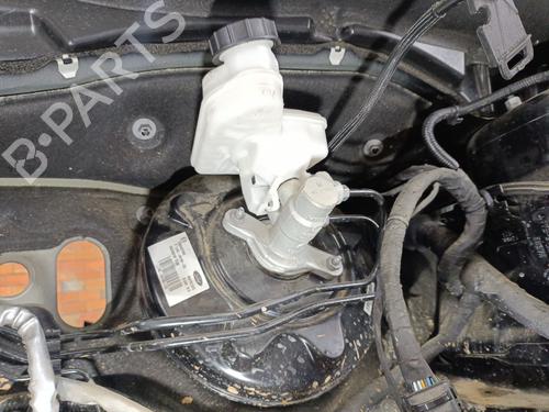 Servo brake FORD PUMA (J2K, CF7) 1.0 EcoBoost | BP34623849M42  - Image 5