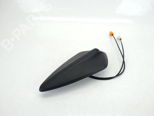 BP30317232C140 main image