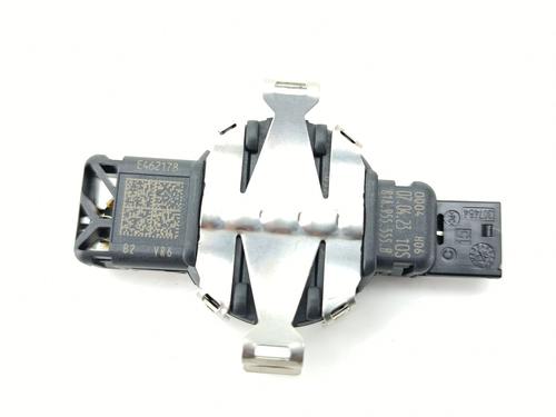 Modulo electronico AUDI A3 Sportback (8YA, 8YF) 35 TDI (150 hp) 29248899