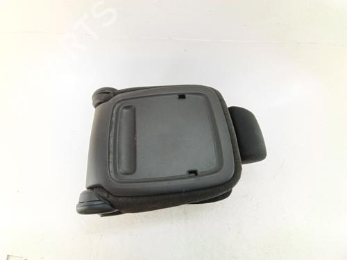 Right front seat NISSAN NV200 Van e-NV (ME0N) | BP36031780C16 - Image 6