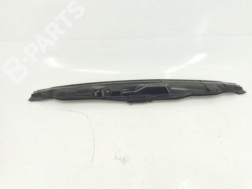 Used Scuttle panel Scuttle panel FORD FOCUS III 1.5 TDCi (120 hp) 11174442 11174442