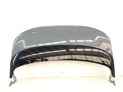 Used Hood Hood 37173997 37173997