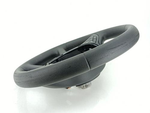 Steering wheel DACIA SANDERO III 1.0 TCe 90 | BP33548734C49  - Image 8