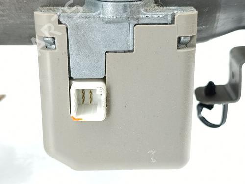 Steering column NISSAN NV200 Van e-NV (ME0N) | BP36075848M21 - Image 3