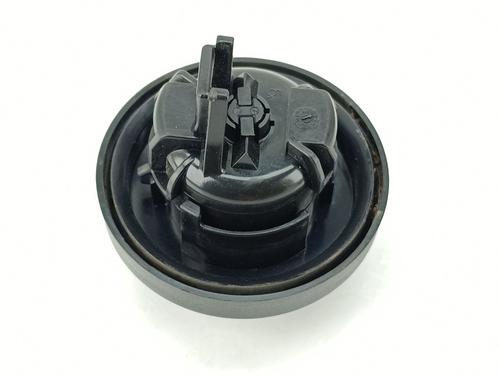 Ignition barrel CITROËN C4 CACTUS 1.2 THP 110 | BP33543997M48 - Image 7