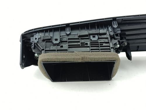 Luftventil HYUNDAI BAYON (BC3) 1.0 T-GDI | BP39141797I21 - Image 4